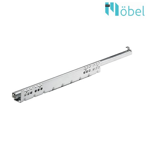 HETTICH 9105666 QII-20 SFD/300 IW20 §    RH QD38720-0003