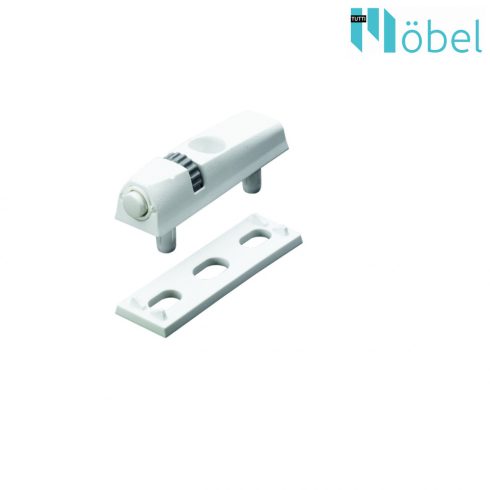 HETTICH 9106451 Easys drawer buffer, adjustable