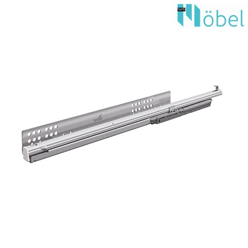 HETTICH 9111355 QV6 30 SFP/550 IW20           LH QG43123