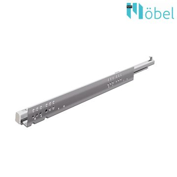 HETTICH 9111356 QV6 30 SFP/550 IW20           RH QG43123