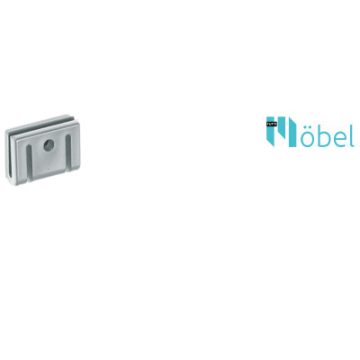 HETTICH 9112511 STOPPER DOWN STB TYP15