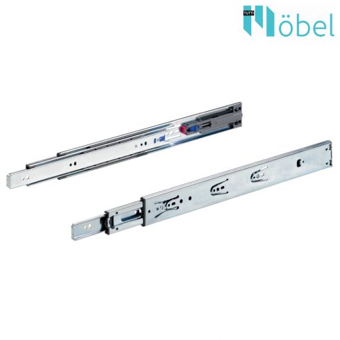 HETTICH 9114285 KA4532 500 EZP DIST LR PTO     NR18220