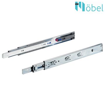 HETTICH 9114289 KA4532 650 EZP DIST LR PTO     NR18226
