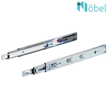 HETTICH 9114582 KA4532 450 EZP DIST LR PTO  BM NR18318