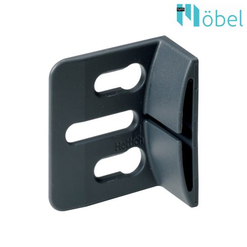 HETTICH 9115216 SPACER STB55 PLUS