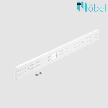 HETTICH 9115956 IT/IA SPACER PROFILE 12mm white