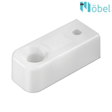 HETTICH INNOTECH ATIRA, Front stabilizáló