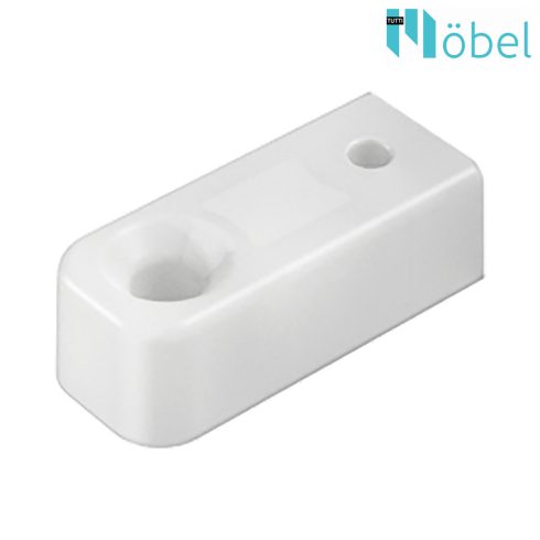 HETTICH INNOTECH ATIRA, Front stabilizáló