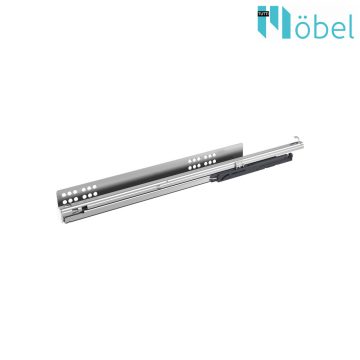 HETTICH 9117979 QV6 30 SFP/420 IW9,5          LH QG43330