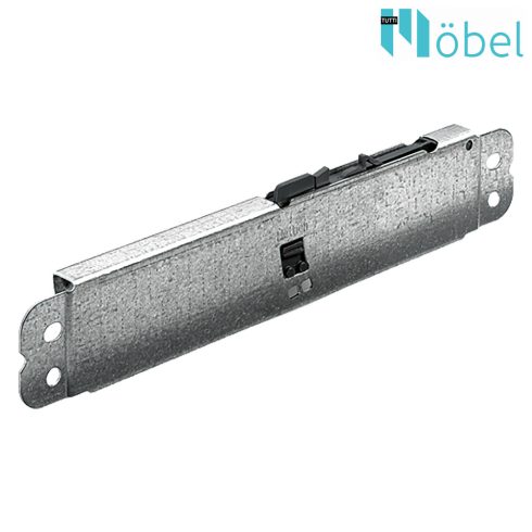 HETTICH 9119586 SiSy SL55Plus right rebated  LA10237