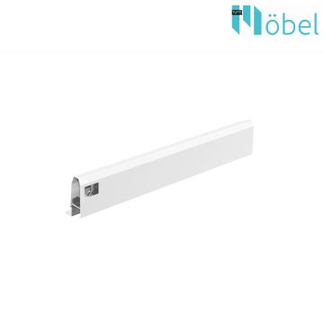 HETTICH 9121244 AT ZG  94 L350 S16 PU 15 W    RH SE20507