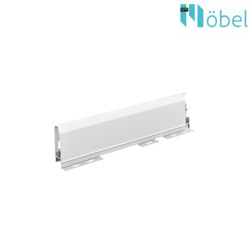 HETTICH 9121255 AT ZG 126 L270 S16 PU 15 W    LH SE20508