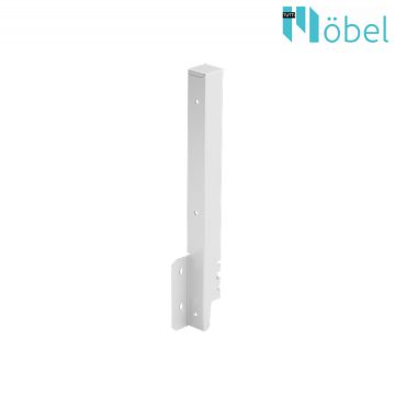 HETTICH 9121862 AT BP-conn. 250 PU 30 W       RH HE57786