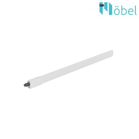 HETTICH 9121968 AT ASS L-RAILING-AN L300  W   RH SE20488