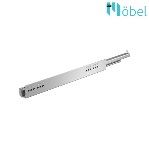 HETTICH 9125210 QV6+ 50 SFP /520 IW12,5       RH QL45325