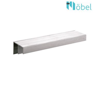 HETTICH 9127433 GUIDE PROF. STB11 L2500-1501 E6/EV1