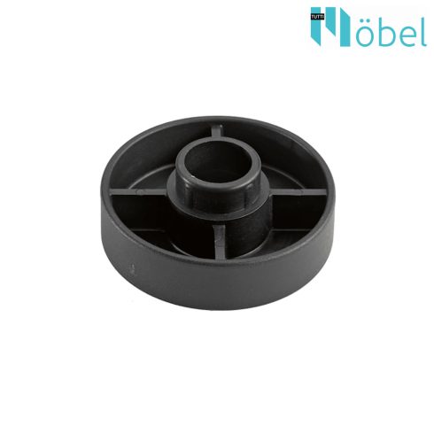 HETTICH 9133150 GLIDER 20 MM