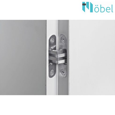 HETTICH 9133178 SOSS HINGE 18-25mm