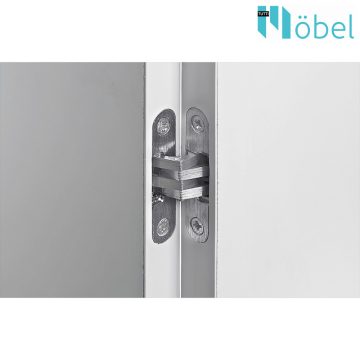 HETTICH zsanér 22-30mm