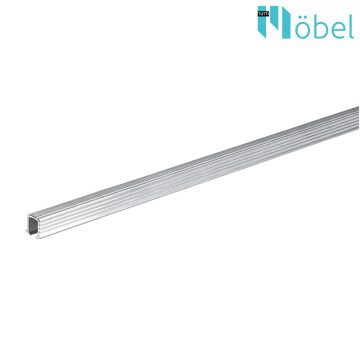 HETTICH 9134513 RUNN.PROF. SYSLINE S  L2000 -2 MM