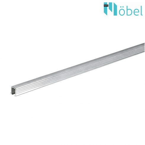 HETTICH 9134513 RUNN.PROF. SYSLINE S  L2000 -2 MM