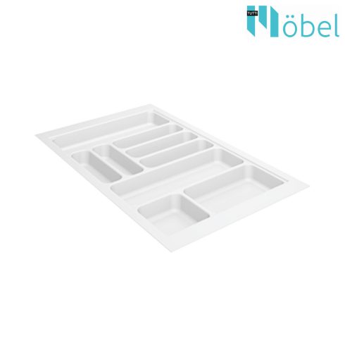 HETTICH 9135620 AT ORGATRAY 420 B 900 T500 W     SE20636