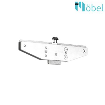 HETTICH 9136109 Positioning tool  SL55PLUS SIS