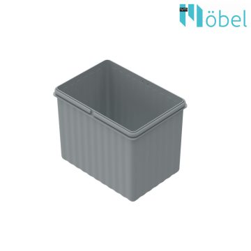HETTICH 9136187 REPLACEM.BIN BF 12l PL GR