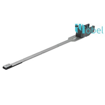 HETTICH 9136347 AKTIVATOR SYSLINE S SISY KPL.  LA10467