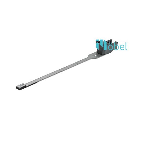 HETTICH 9136347 AKTIVATOR SYSLINE S SISY KPL.  LA10467