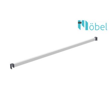 HETTICH 9139153 AT ORGASTORE 400 L 900   ASI     HE59518