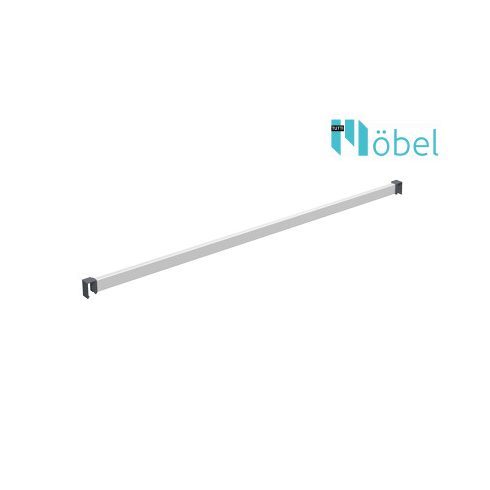 HETTICH 9139177 AT ORGASTORE 400 L 600   ASI     HE59518