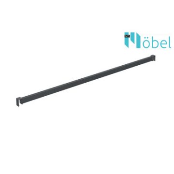 HETTICH 9139185 AT OrgaStore 400 L 900   AC      HE59518