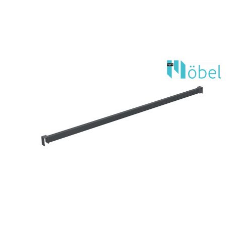 HETTICH 9139185 AT OrgaStore 400 L 900   AC      HE59518