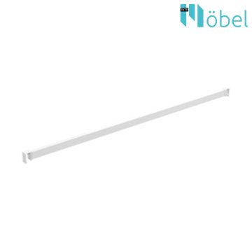 AT ass C-RAILING-AN L 300 W      HE58808