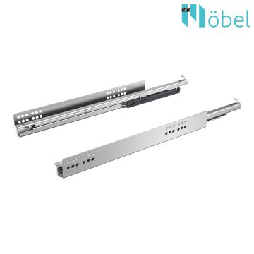 HETTICH 9143490 QUADRO V6/300 IW10,5 PUSH TO OPEN
