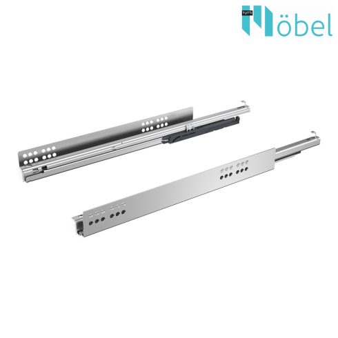 HETTICH 9143497 QUADRO V6/350 IW9,5 PUSH TO OPEN