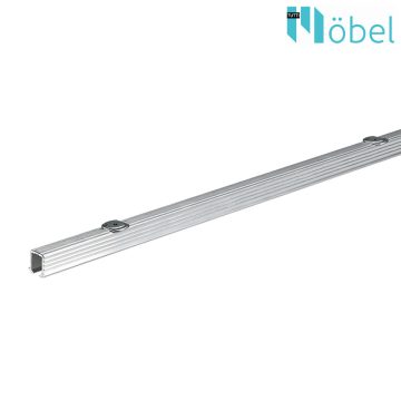 HETTICH 9143679 RUNN.PROF. SYSLINE S  L2000- 03