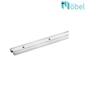 HETTICH 9143682 RUNN.PROF. SYSLINE S  L2000-10