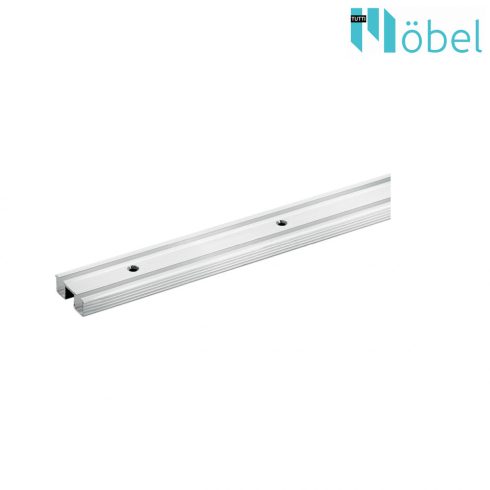 HETTICH 9143682 RUNN.PROF. SYSLINE S  L2000-10