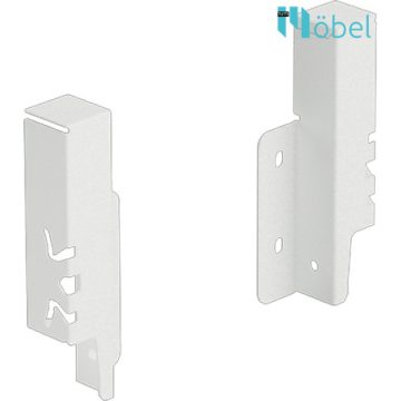 HETTICH 9149280 AT RP-CONNECTOR 126                W SET