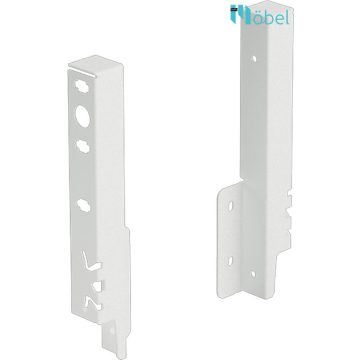 HETTICH 9149281 AT RP-CONNECTOR 186                W SET