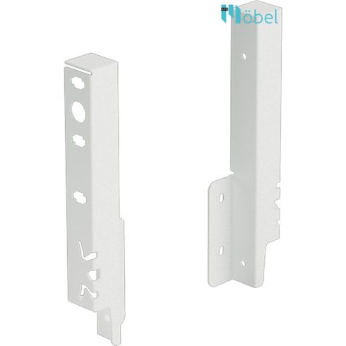 HETTICH 9149281 AT RP-CONNECTOR 186                W SET