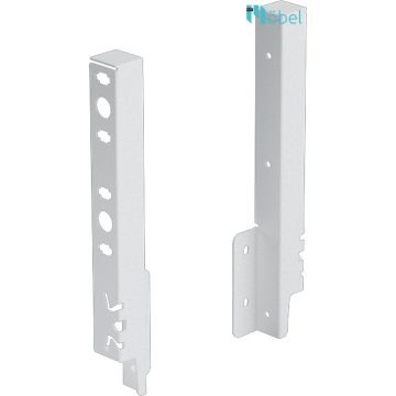 HETTICH 9149282 AT RP-CONNECTOR 218                W SET
