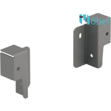 HETTICH 9150500 AT RP-CONNECTOR  78               AC SET