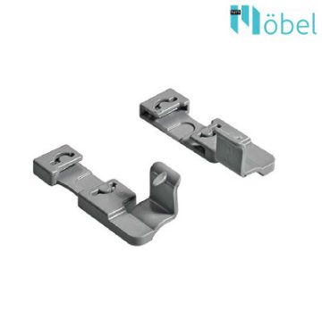 HETTICH 9155280 LIFT LOCK LEFT HE59285