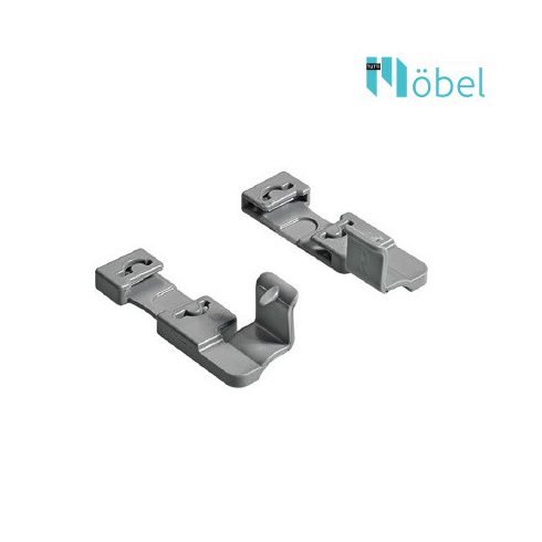HETTICH 9155281 LIFT LOCK RIGHT HE59286