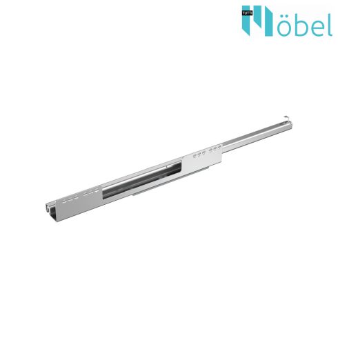 HETTICH 9158965 Q-25 SFD/300 IW10,5           RH QD37532