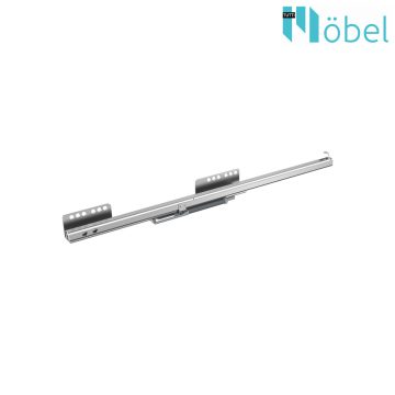 HETTICH 9158973 Q-25 SFD/520 IW10,5           LH QD37539