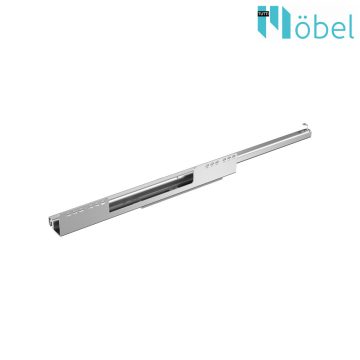 HETTICH 9158983 Q-25 SFD/350 IW9,5            RH QD37544